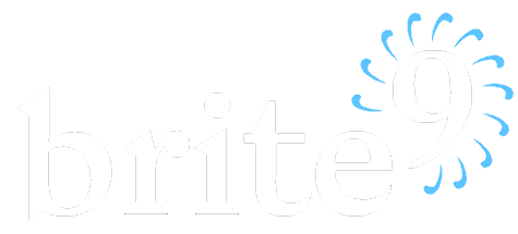 Brite9